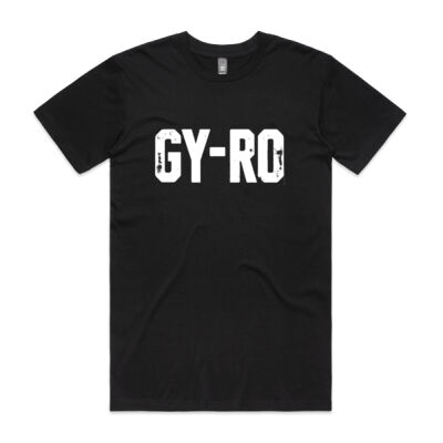 GY-RO Men's Thumbnail