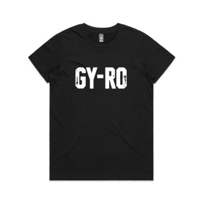 GY-RO Women's Thumbnail