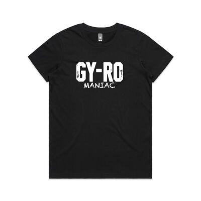 GY-RO Maniac Women's Thumbnail