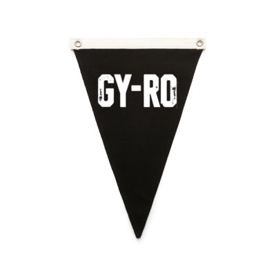 GY-RO flag Thumbnail