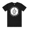 AS Colour / BASIC TEE Thumbnail