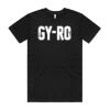 AS Colour / BASIC TEE Thumbnail
