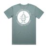 AS Colour / STAPLE TEE Thumbnail
