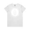 AS Colour / MAPLE TEE Thumbnail