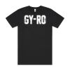 AS Colour / BLOCK TEE Thumbnail