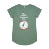 AS Colour / MALI TEE Thumbnail
