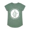 AS Colour / MALI TEE Thumbnail