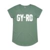 AS Colour / MALI TEE Thumbnail