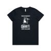 AS Colour / Wo's BASIC TEE Thumbnail