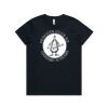 AS Colour / Wo's BASIC TEE Thumbnail