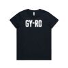 AS Colour / Wo's BASIC TEE Thumbnail