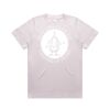 AS Colour / Wo's HEAVY TEE Thumbnail