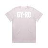AS Colour / Wo's HEAVY TEE Thumbnail