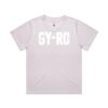AS Colour / Wo's MARTINA TEE Thumbnail
