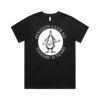 AS Colour / Wo's CLASSIC TEE Thumbnail