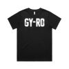 AS Colour / Wo's CLASSIC TEE Thumbnail